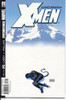 Uncanny X-Men (1963 Series) #407 NM- 9.2