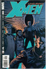 Uncanny X-Men (1963 Series) #409 NM- 9.2