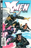 Uncanny X-Men (1963 Series) #410 NM- 9.2
