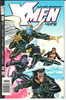 Uncanny X-Men (1963 Series) #410 Newsstand NM- 9.2