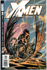 Uncanny X-Men (1963 Series) #411 NM- 9.2