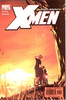 Uncanny X-Men (1963 Series) #413 NM- 9.2