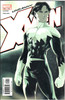 Uncanny X-Men (1963 Series) #414 NM- 9.2
