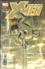 Uncanny X-Men (1963 Series) #415 NM- 9.2