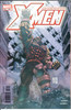 Uncanny X-Men (1963 Series) #416 NM- 9.2