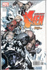 Uncanny X-Men (1963 Series) #421 NM- 9.2