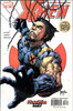 Uncanny X-Men (1963 Series) #423 NM- 9.2