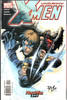 Uncanny X-Men (1963 Series) #424 NM- 9.2