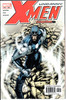 Uncanny X-Men (1963 Series) #425 NM- 9.2