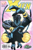 Uncanny X-Men (1963 Series) #428 NM- 9.2