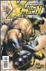 Uncanny X-Men (1963 Series) #430 NM- 9.2
