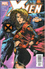 Uncanny X-Men (1963 Series) #432 NM- 9.2