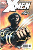 Uncanny X-Men (1963 Series) #434 NM- 9.2
