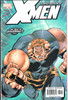 Uncanny X-Men (1963 Series) #435 NM- 9.2