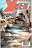 Uncanny X-Men (1963 Series) #436 NM- 9.2