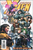 Uncanny X-Men (1963 Series) #437 NM- 9.2
