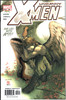 Uncanny X-Men (1963 Series) #438 NM- 9.2