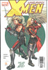Uncanny X-Men (1963 Series) #439 NM- 9.2