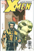Uncanny X-Men (1963 Series) #442 NM- 9.2