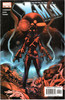 Uncanny X-Men (1963 Series) #446 NM- 9.2