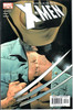 Uncanny X-Men (1963 Series) #448 NM- 9.2