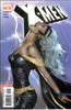 Uncanny X-Men (1963 Series) #449 NM- 9.2