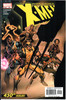 Uncanny X-Men (1963 Series) #450 NM- 9.2