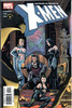 Uncanny X-Men (1963 Series) #454 NM- 9.2