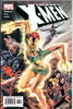 Uncanny X-Men (1963 Series) #457 NM- 9.2