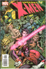 Uncanny X-Men (1963 Series) #458 NM- 9.2
