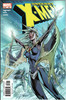 Uncanny X-Men (1963 Series) #459 NM- 9.2