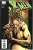 Uncanny X-Men (1963 Series) #461 NM- 9.2
