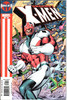 Uncanny X-Men (1963 Series) #462 NM- 9.2