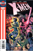 Uncanny X-Men (1963 Series) #463 NM- 9.2