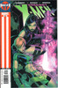 Uncanny X-Men (1963 Series) #464 NM- 9.2
