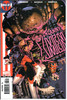 Uncanny X-Men (1963 Series) #465 NM- 9.2