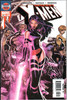 Uncanny X-Men (1963 Series) #467 NM- 9.2