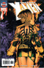 Uncanny X-Men (1963 Series) #468 NM- 9.2