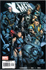Uncanny X-Men (1963 Series) #470 NM- 9.2