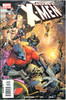 Uncanny X-Men (1963 Series) #471 NM- 9.2