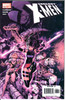 Uncanny X-Men (1963 Series) #473 NM- 9.2
