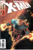 Uncanny X-Men (1963 Series) #477 NM- 9.2