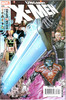 Uncanny X-Men (1963 Series) #479 NM- 9.2