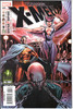Uncanny X-Men (1963 Series) #485 NM- 9.2