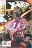 Uncanny X-Men (1963 Series) #486 NM- 9.2