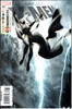 Uncanny X-Men (1963 Series) #487 NM- 9.2