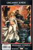 Uncanny X-Men (1963 Series) #494 NM- 9.2