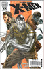 Uncanny X-Men (1963 Series) #496 NM- 9.2