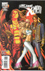 Uncanny X-Men (1963 Series) #497 NM- 9.2