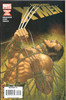 Uncanny X-Men (1963 Series) #498 NM- 9.2